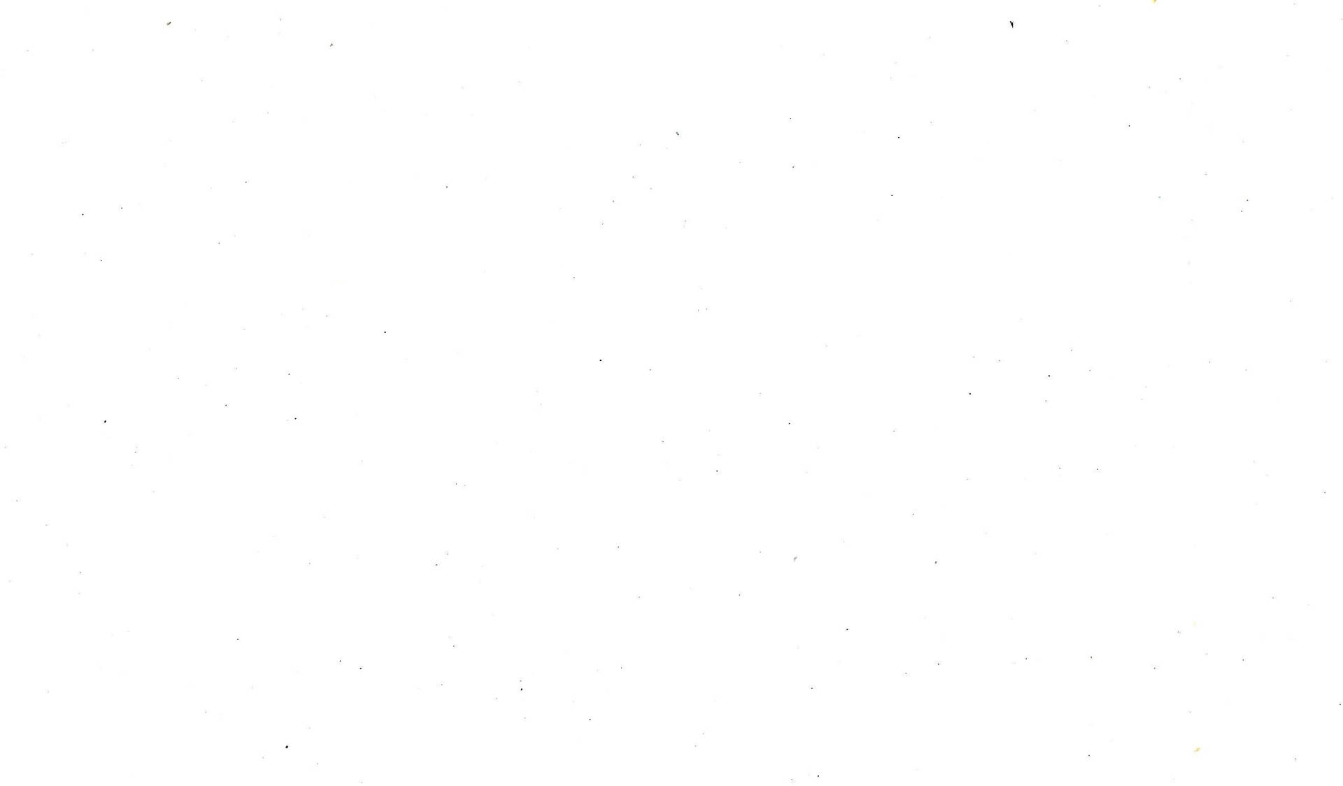 Room Setup Diagram